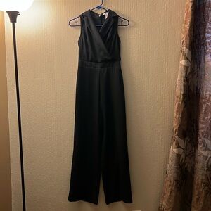 Women’s Sincerely Jules jumpsuit.